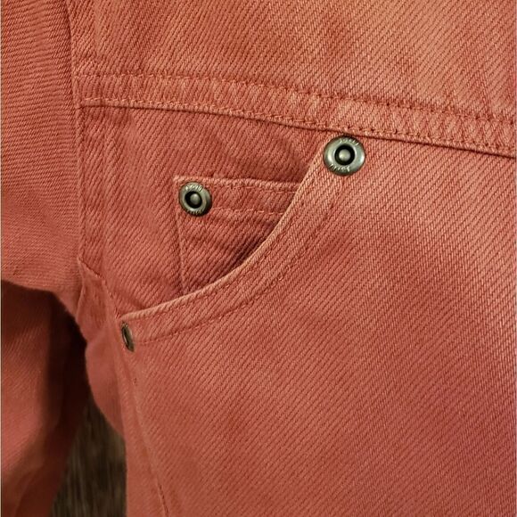 J.Jill Jacket   - Picture 4 of 9